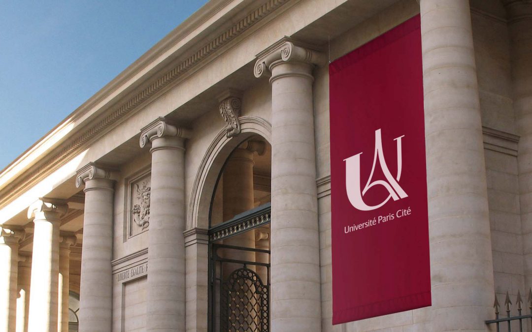Université Paris Cité lance un appel à candidatures pour sa présidence