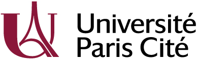 MT180 The 2023 Winners are…  Université Paris Cité