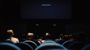 [Projection-Débat] "On vient ici pour la visite" avec le collectif RUSF @ Amphi 5C de la Halle aux Farines