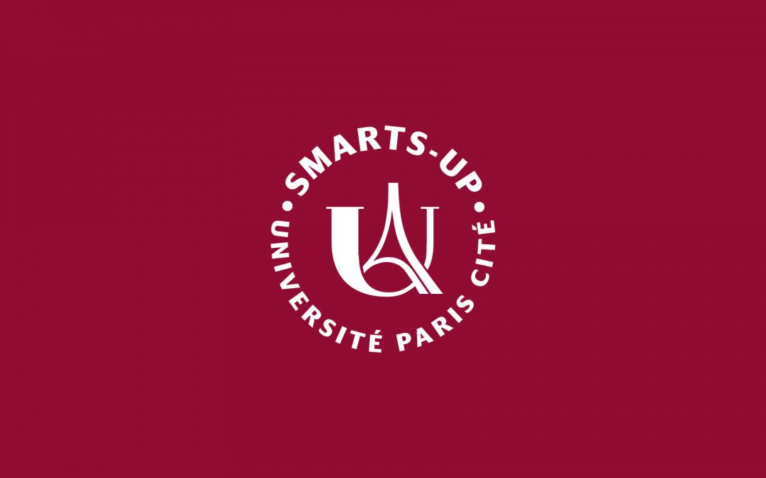 [Call for Applications SMARTS-UP] Scholarship 2023-2024