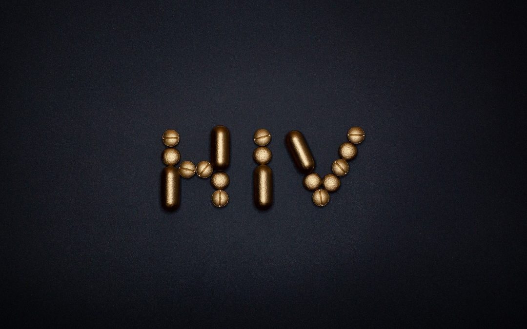 Efficacité du lenacapavir chez les patients atteints d’une infection par le VIH-1 multirésistante