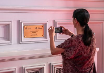 Inauguration-lieu-de-mémoire-ad-memoriam