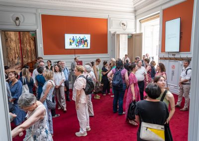 Rétines, Agence de photographie https://retines.fr
