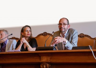 Rétines, Agence de photographie https://retines.fr