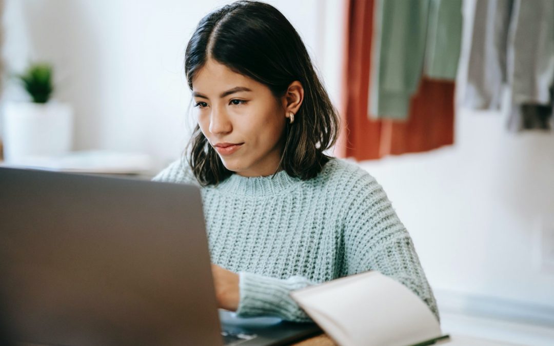 [WEBINAR] Trouvez votre logement facilement avec Studapart !