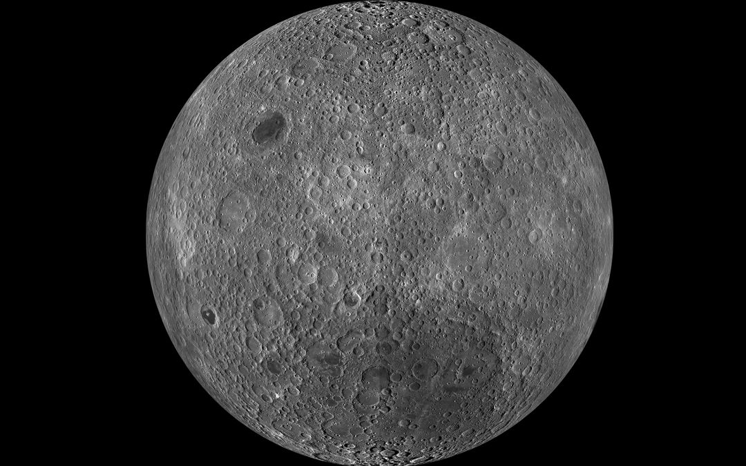 Un sismomètre français à bord d’une prochaine mission lunaire américaine