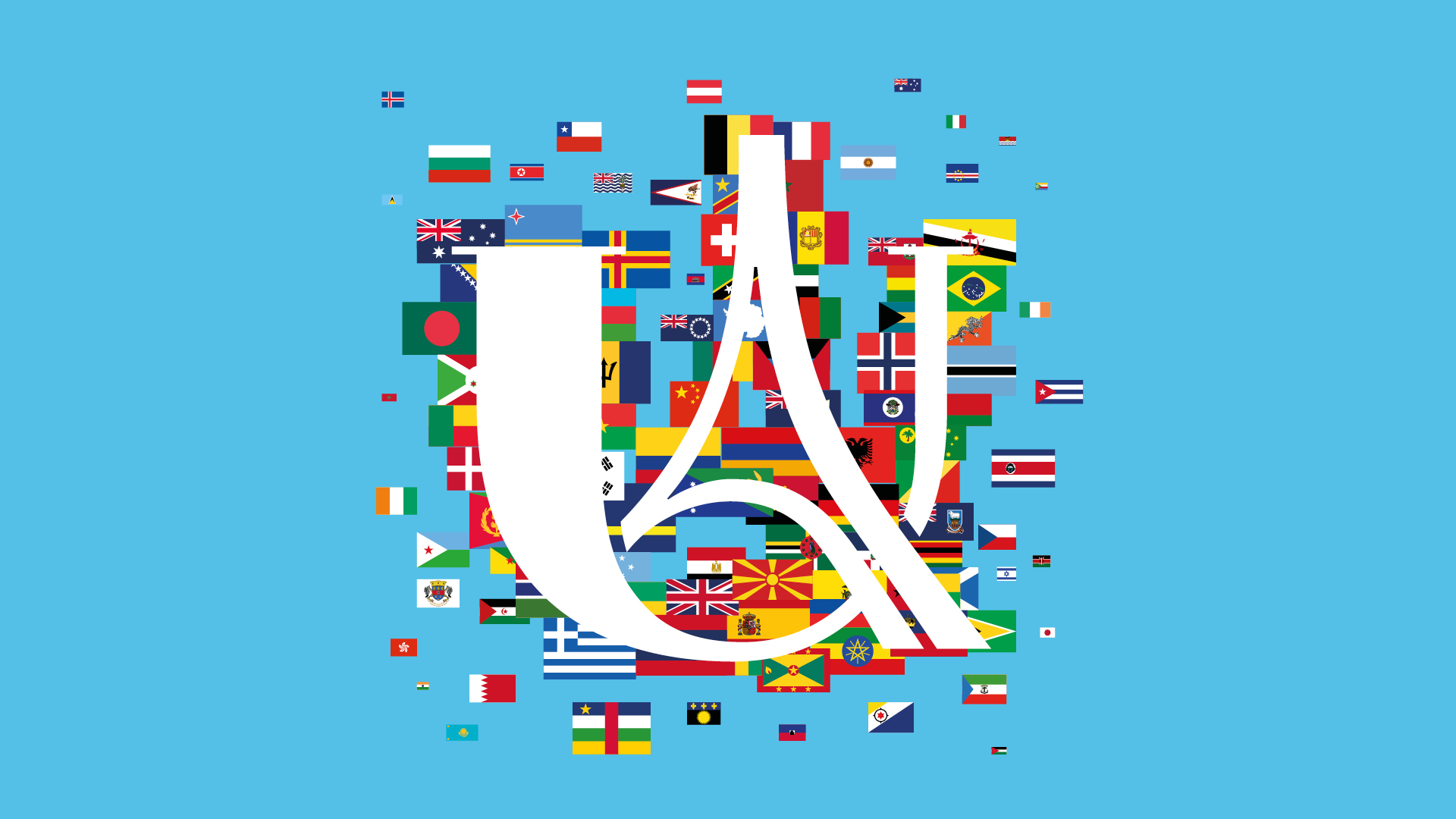 International Days Sharing the International Experience Université