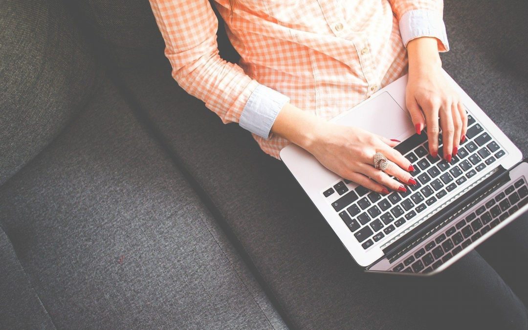 [ATELIER] Rédiger son CV et sa lettre de motivation