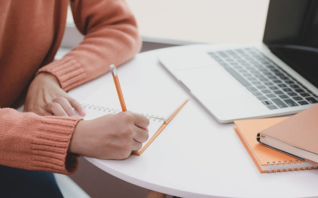[ATELIER] Identifier et valoriser ses compétences