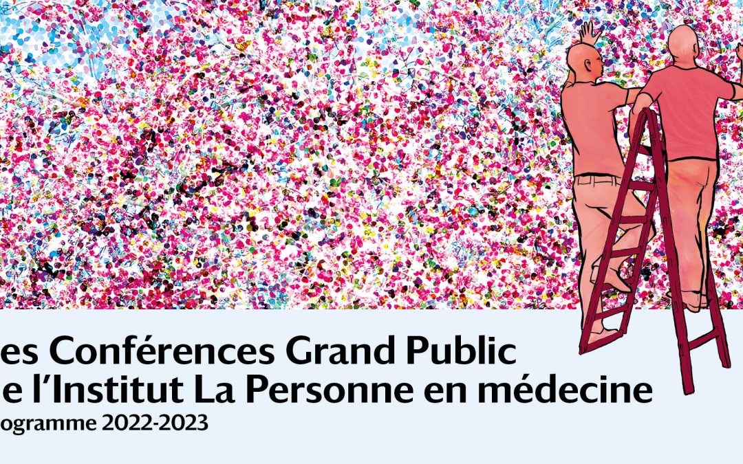 Une médecine humaine est-elle possible ?