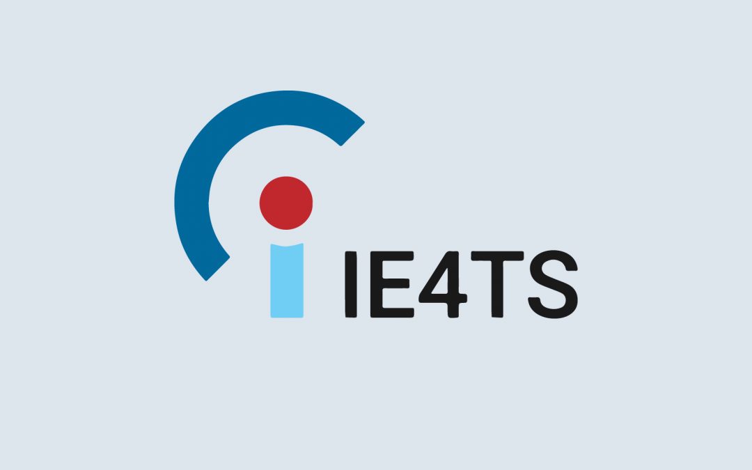 [InnovEd4TS Conference] Innovative initiatives and Transferable Skills in Higher Education