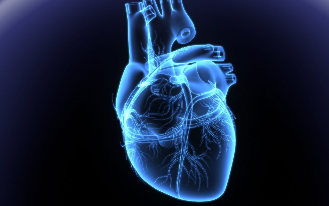 Augmentation significative de l’insuffisance cardiaque chez les moins de 50 ans