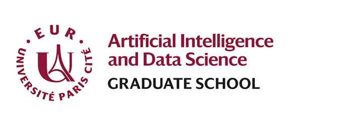 MS by Research in Data Science and Artificial Intelligence