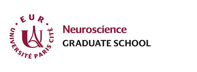 neuroscience phd programs europe