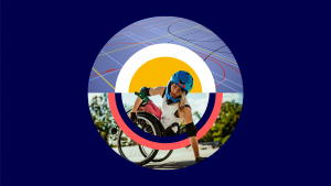 Inclusion et parasports, une journée dans le cadre de la Semaine Olympique et Paralympique 2023 @ UFR STAPS