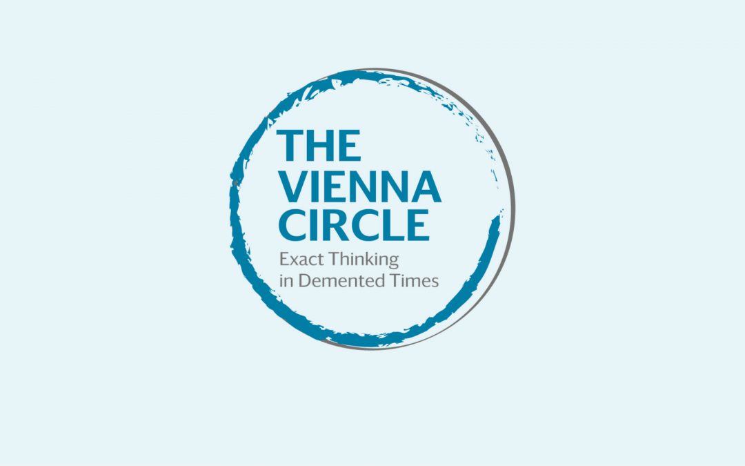 Université Paris Cité welcomes the Vienna Circle Exhibition “Exact Thinking in Demented Times”