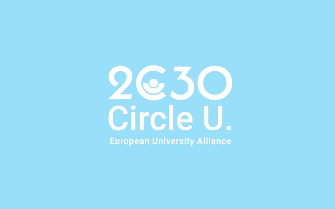 Circle U. entame sa phase d’expansion avec le soutien renouvelé de la Commission européenne