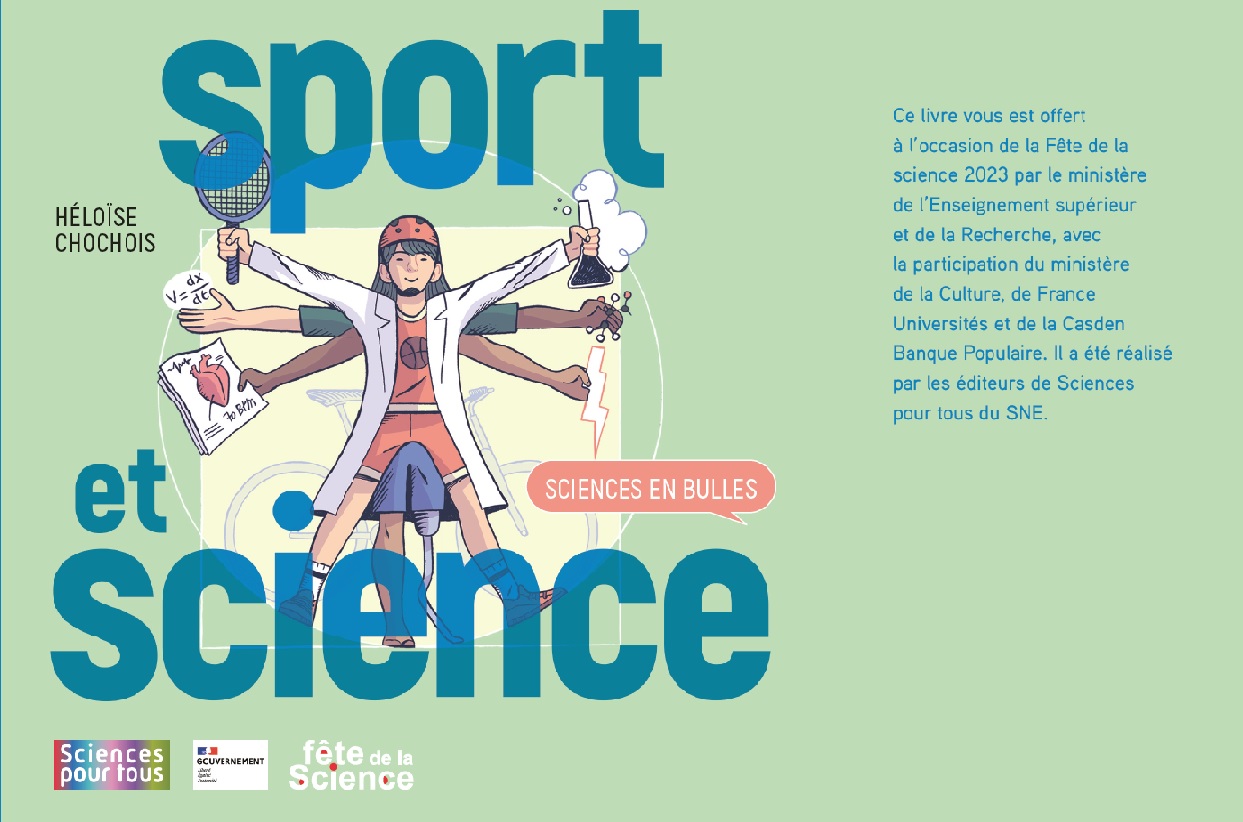 <a href="/node/59321">Sport et science</a>