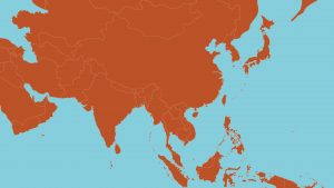 [Cycle de conférences] Current Research on East Asia 2023-2024 @ En présentiel au Campus des GM et à distance via zoom