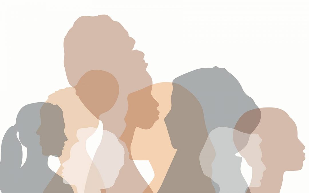 [Table-ronde] Lutte contre les violences sexistes et sexuelles dans le monde académique