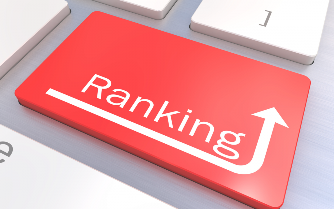 Université Paris Cité se félicite des remarquables scores de sa communauté recherche dans les classements thématiques du Shanghai Ranking