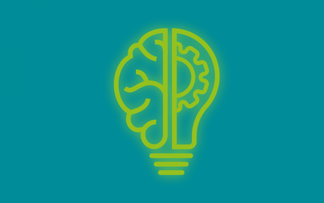 [Colloque interfacultaire] HandicapS et Innovations