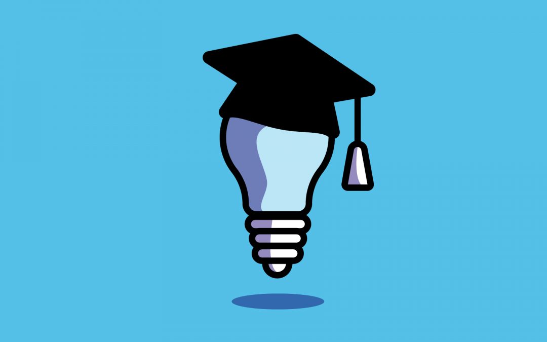 Journée des initiatives pédagogiques 2023 : les espaces innovants d’apprentissage