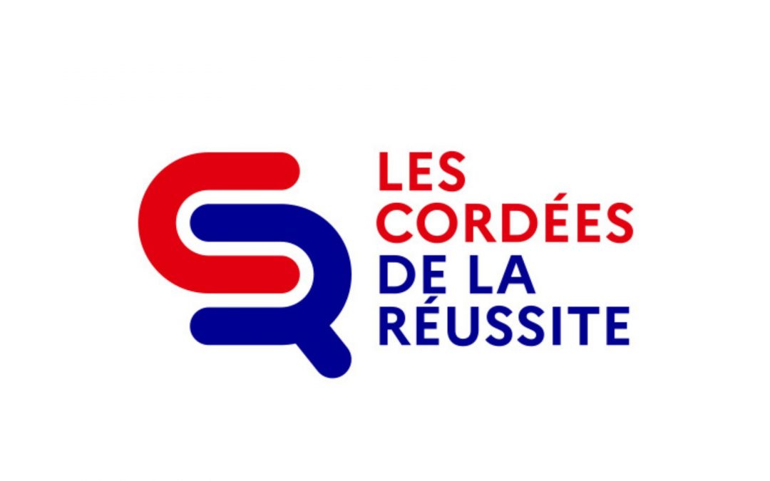 Université Paris Cité labélisée pour son projet de Cordée de la Réussite interacadémique