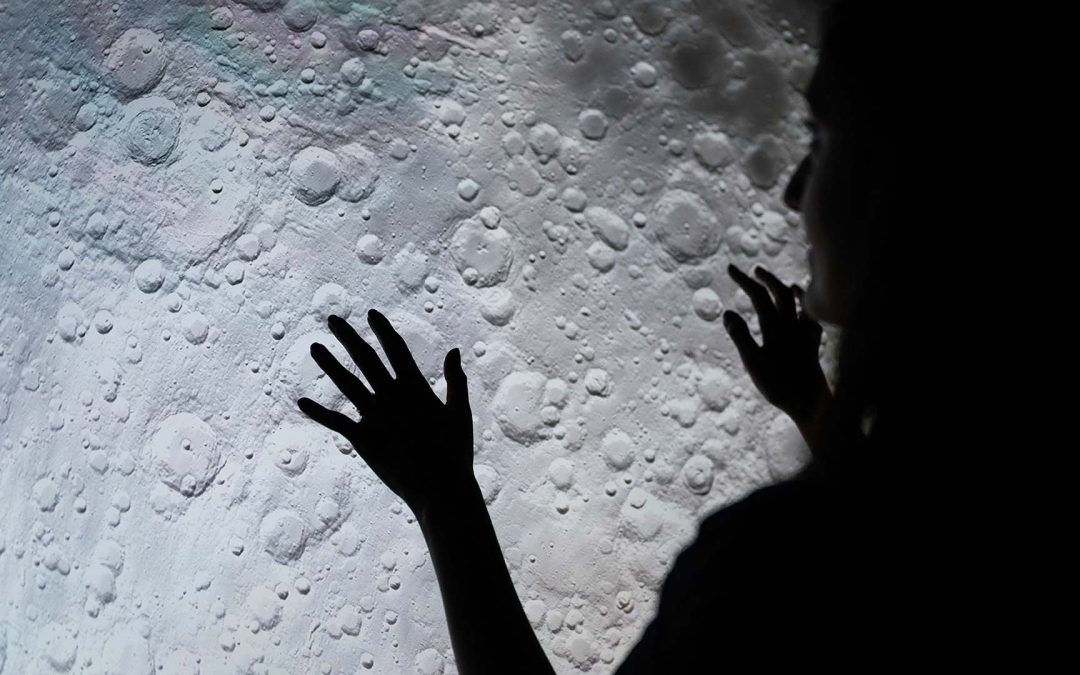 Restitution des AMI Médiation Scientifique (2021 – 2023)