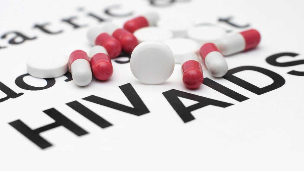 HIV: Early Treatment, One Key to Remission