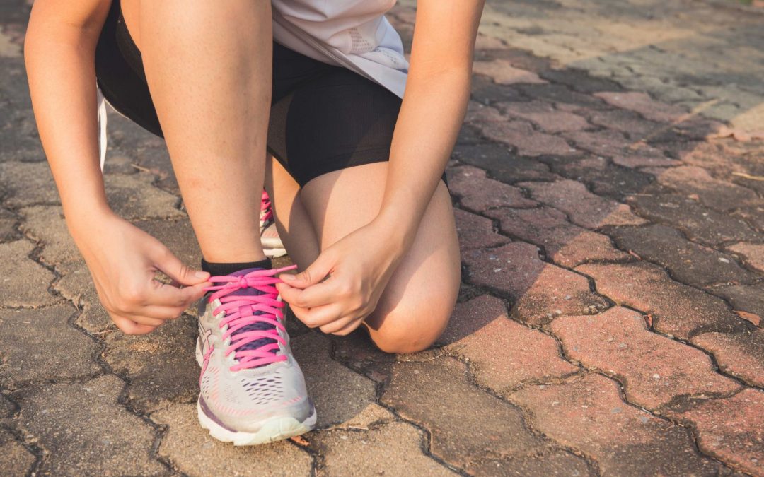 [Graduate School] Society & Health organise un Applithon « Santé et Sport »