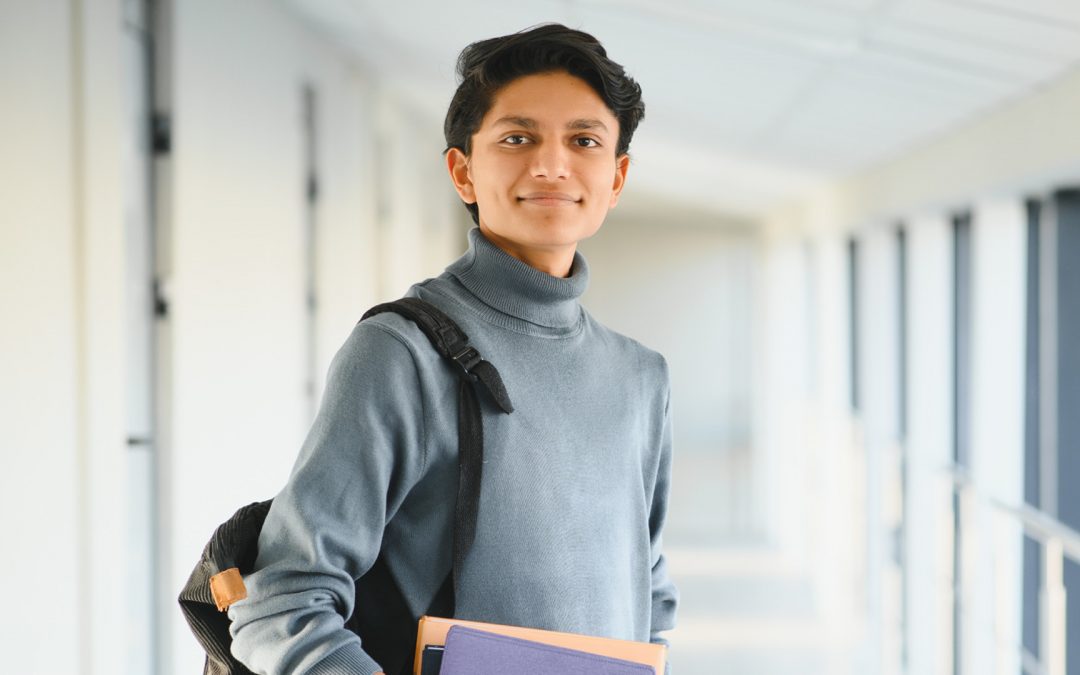 [JOB DATING] Une journée pour décrocher un job étudiant à l’université
