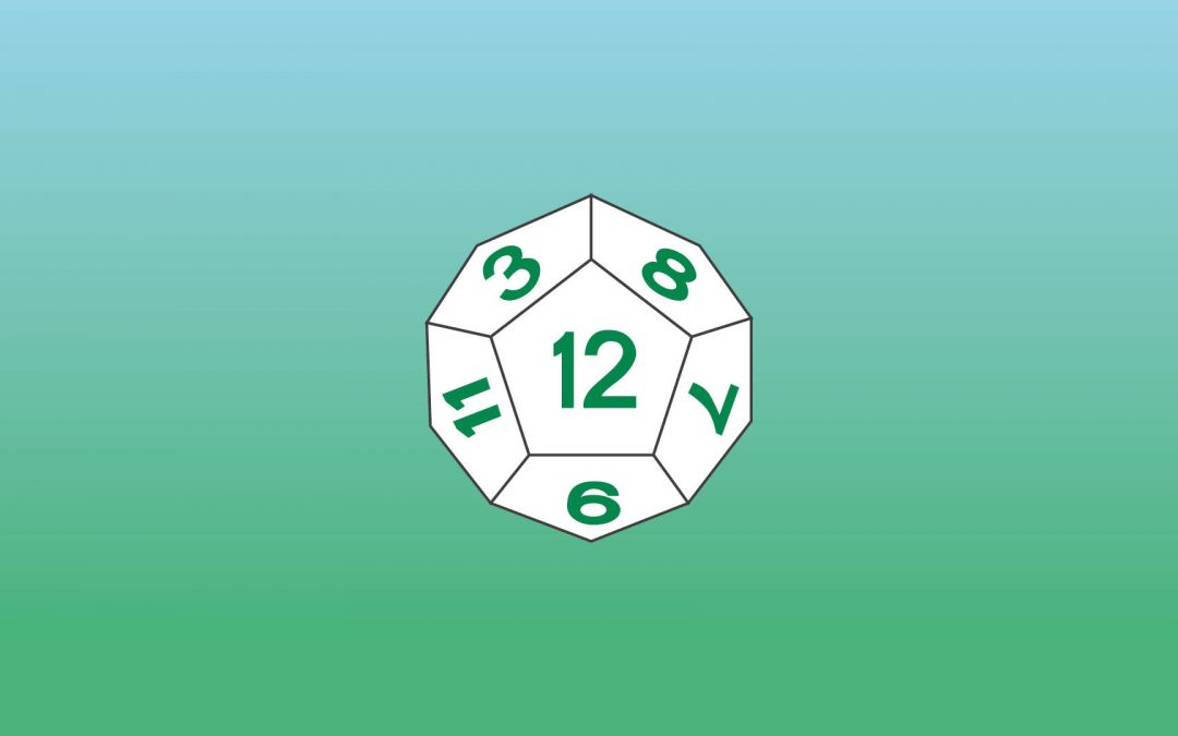 Atelier jeu de rôle citoyen, COP in my City