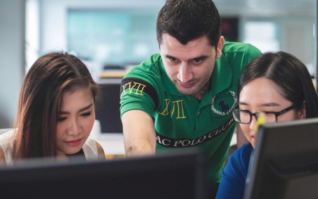 [Graduate School] Join the Biomedical Engineering Master Class