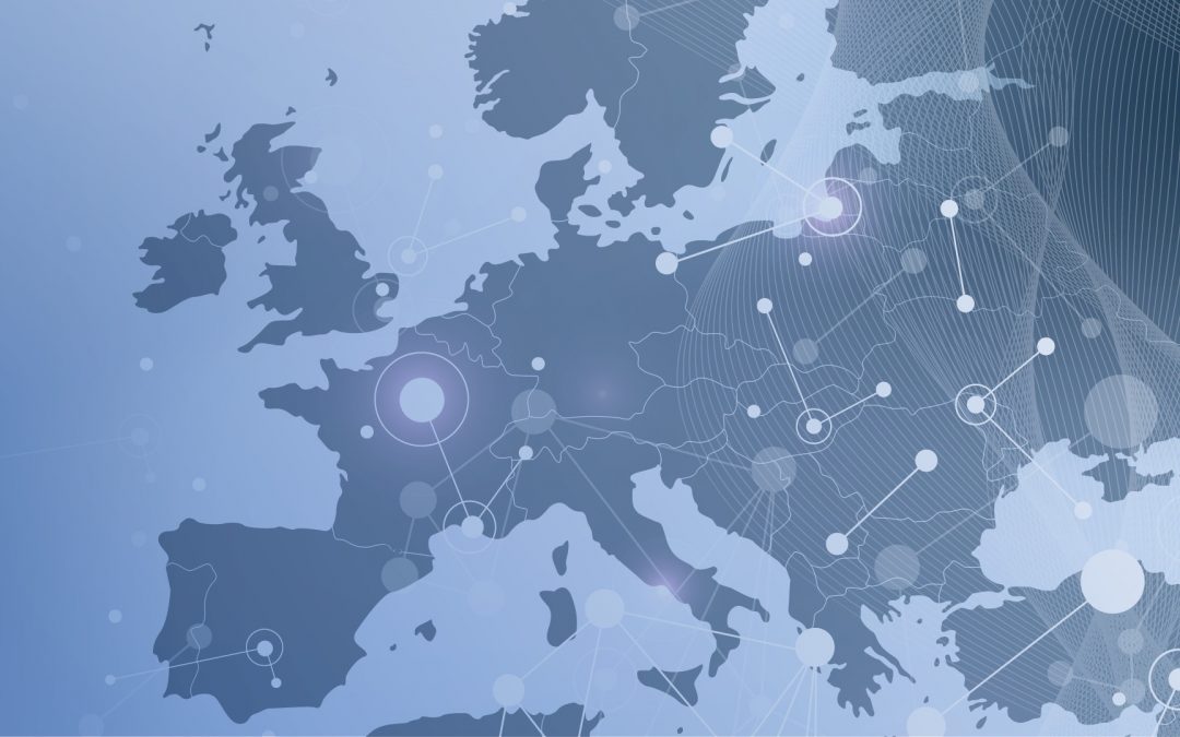 [Circle U. Conference] Towards the Future of European Research and Innovation in Higher Education
