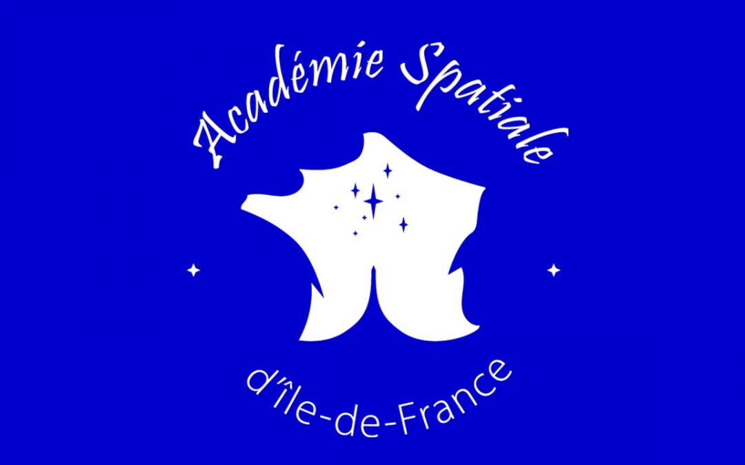 L’Académie spatiale d’Île-de-France lance sa première École d’été, la Junior Space Academy