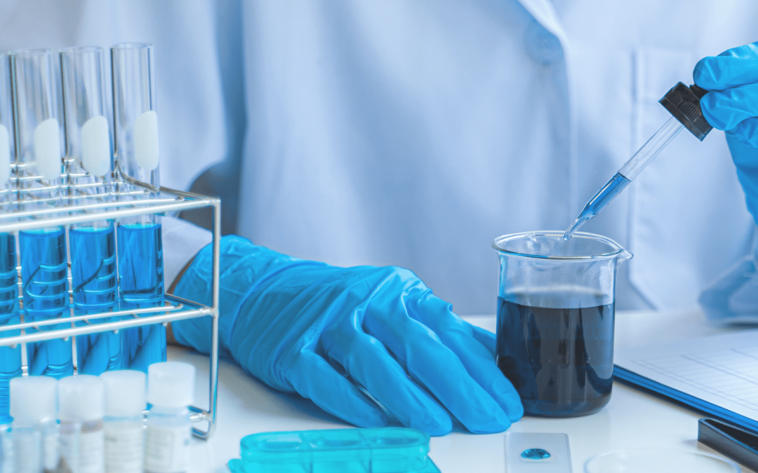[Circle U.]European University Alliances, Shaping Tomorrow’s Research and Innovation