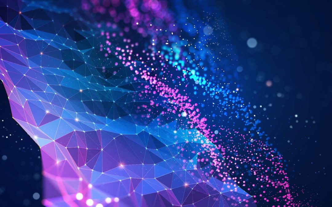 [Conference The Guild] AI in European universities: Opportunities and challenges