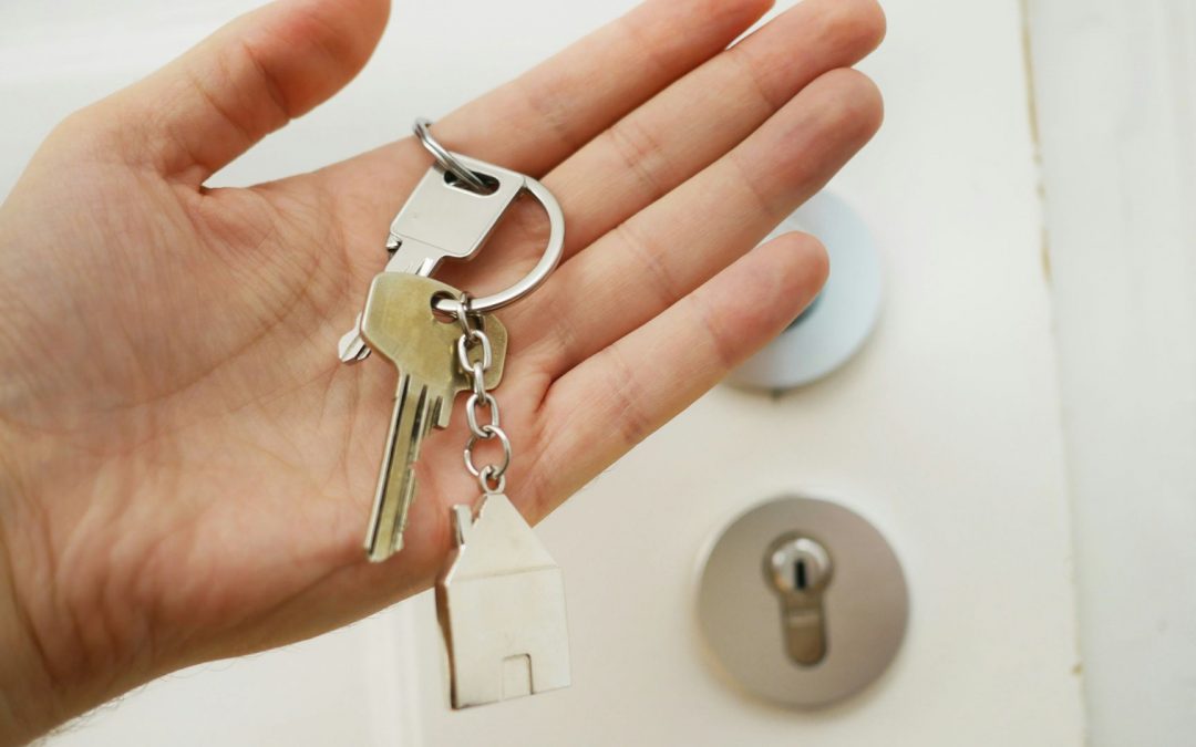 Online housing hotline