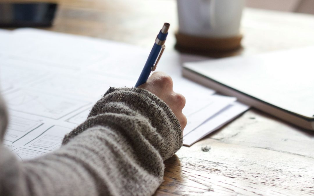 Find your work-study program in France