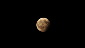 Nuit blanche lunaire : la Lune sous toutes ses face(tte)s @ Institut de physique du globe de Paris