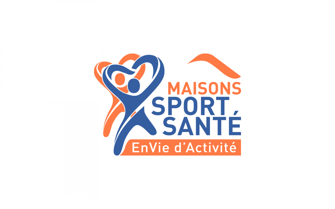 Une Maison Sport-Santé pour les étudiants de l’université Paris Cité