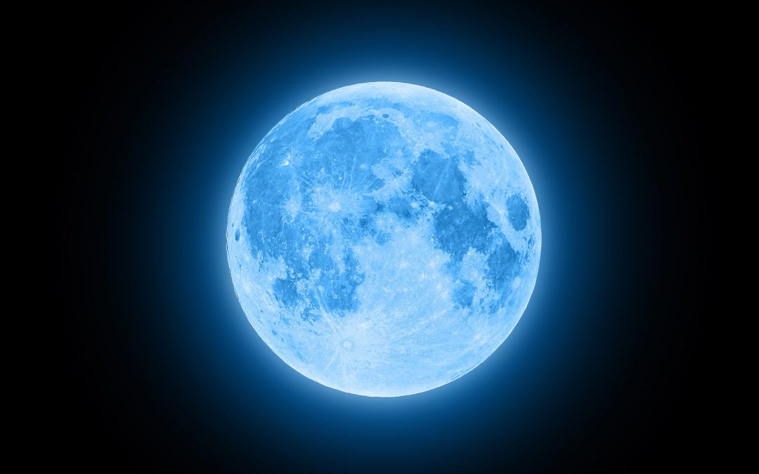 Nuit blanche lunaire : la Lune sous toutes ses face(tte)s
