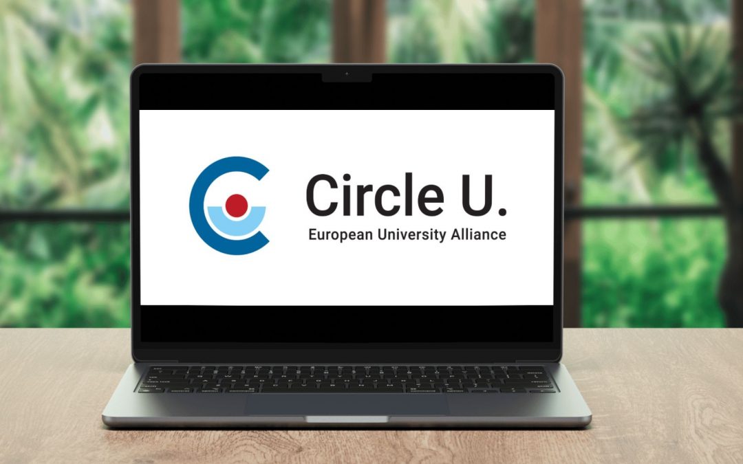 [Circle U. ] Conférence sur la recherche interdisciplinaire et transdisciplinaire pour le développement durable