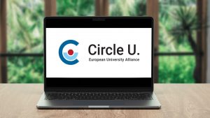 [Circle U. ] Conférence sur la recherche interdisciplinaire et transdisciplinaire pour le développement durable