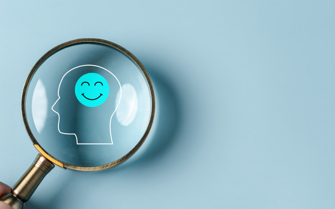 [Cours en ligne Circle U.] Design Thinking