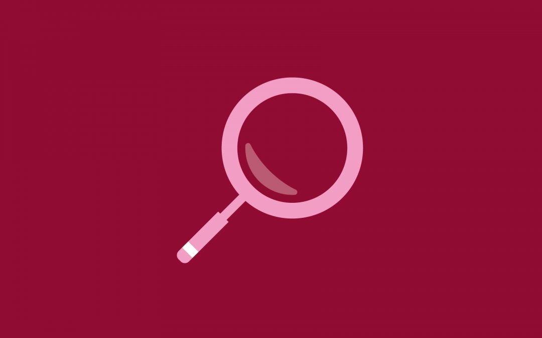 Appel Recherche Interdisciplinaire Sciences Po & Université Paris Cité 2026