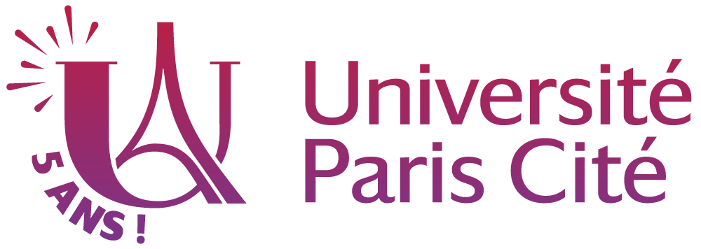 Université Paris Cité