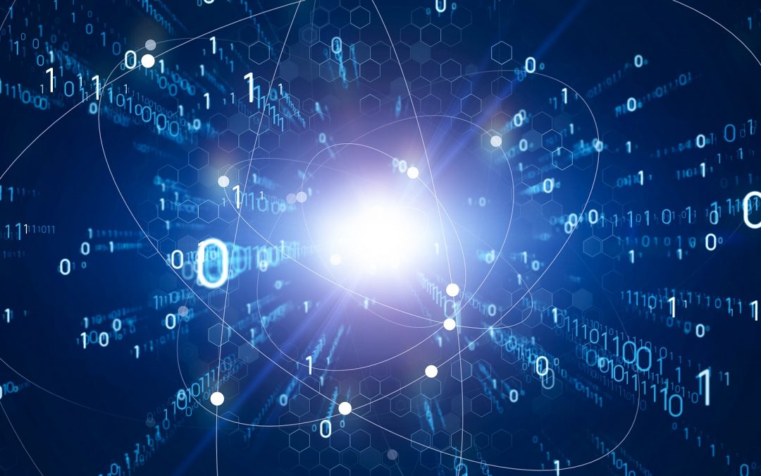 [Workshop] Introduction to quantum programming organised by the Quantum Technologies Graduate School