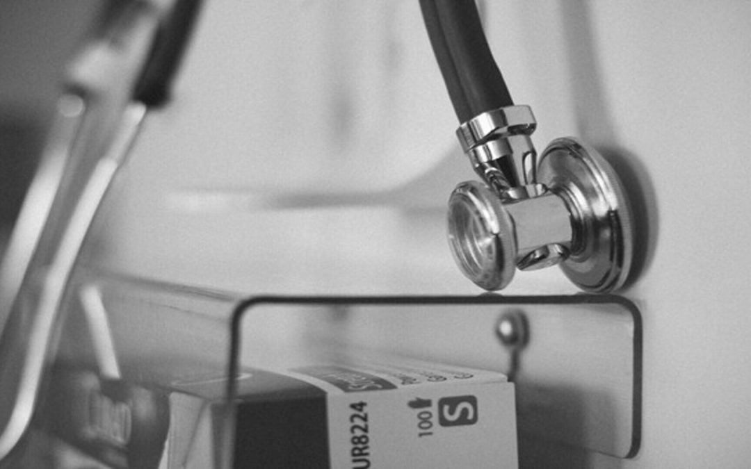 [Circle U.] Healthcare and Human Rights: Cross Perspectives on Undocumented Migrants in Europe
